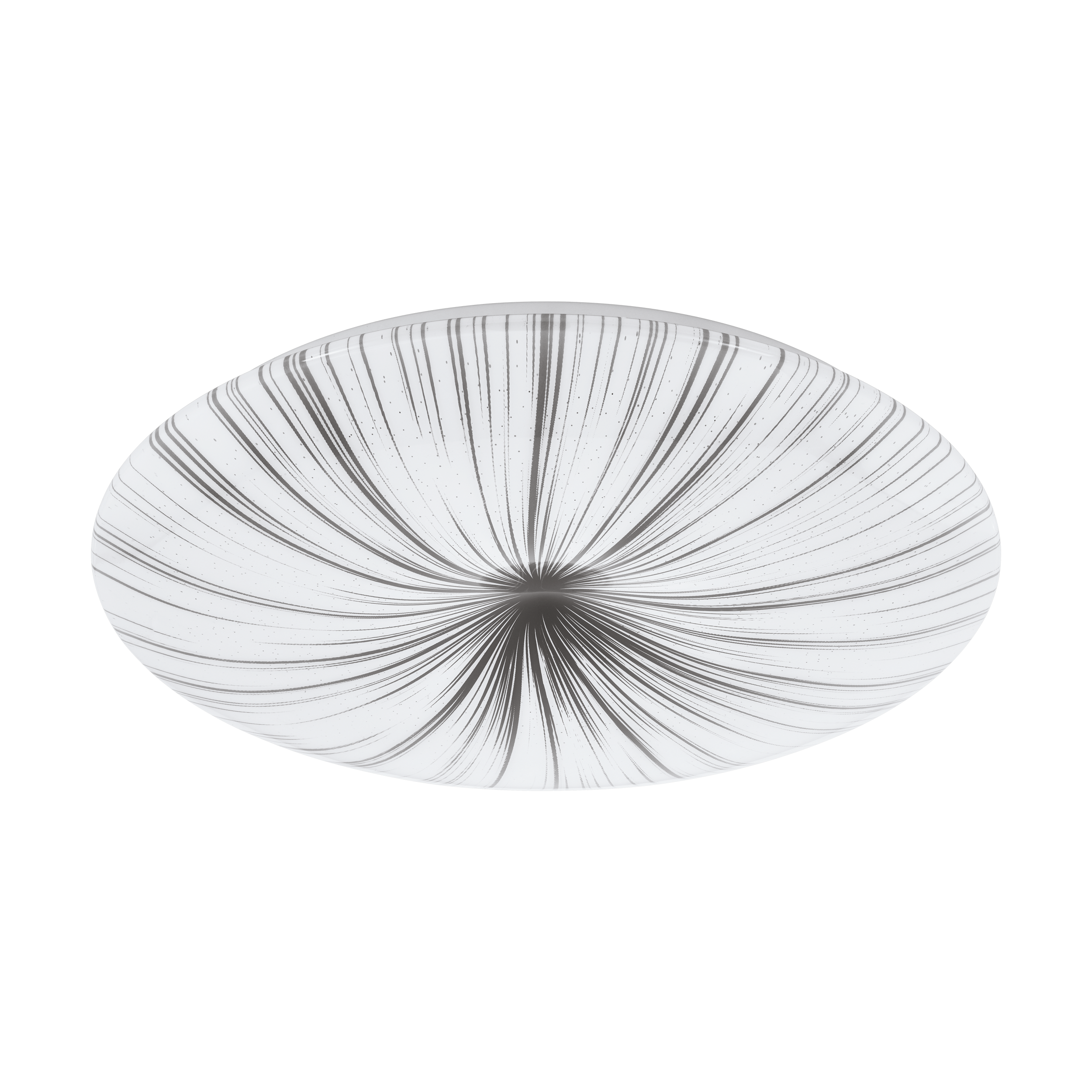 Eglo Nieves Loftlampe Ø510 mm