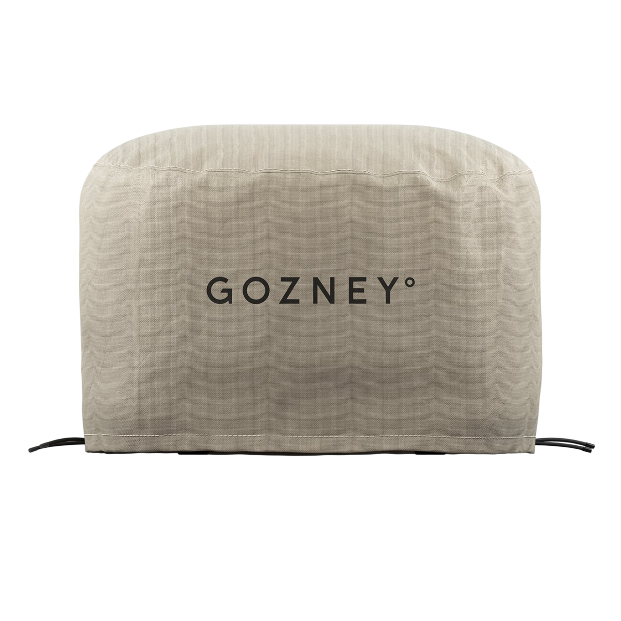 Gozney Arc Betræk
