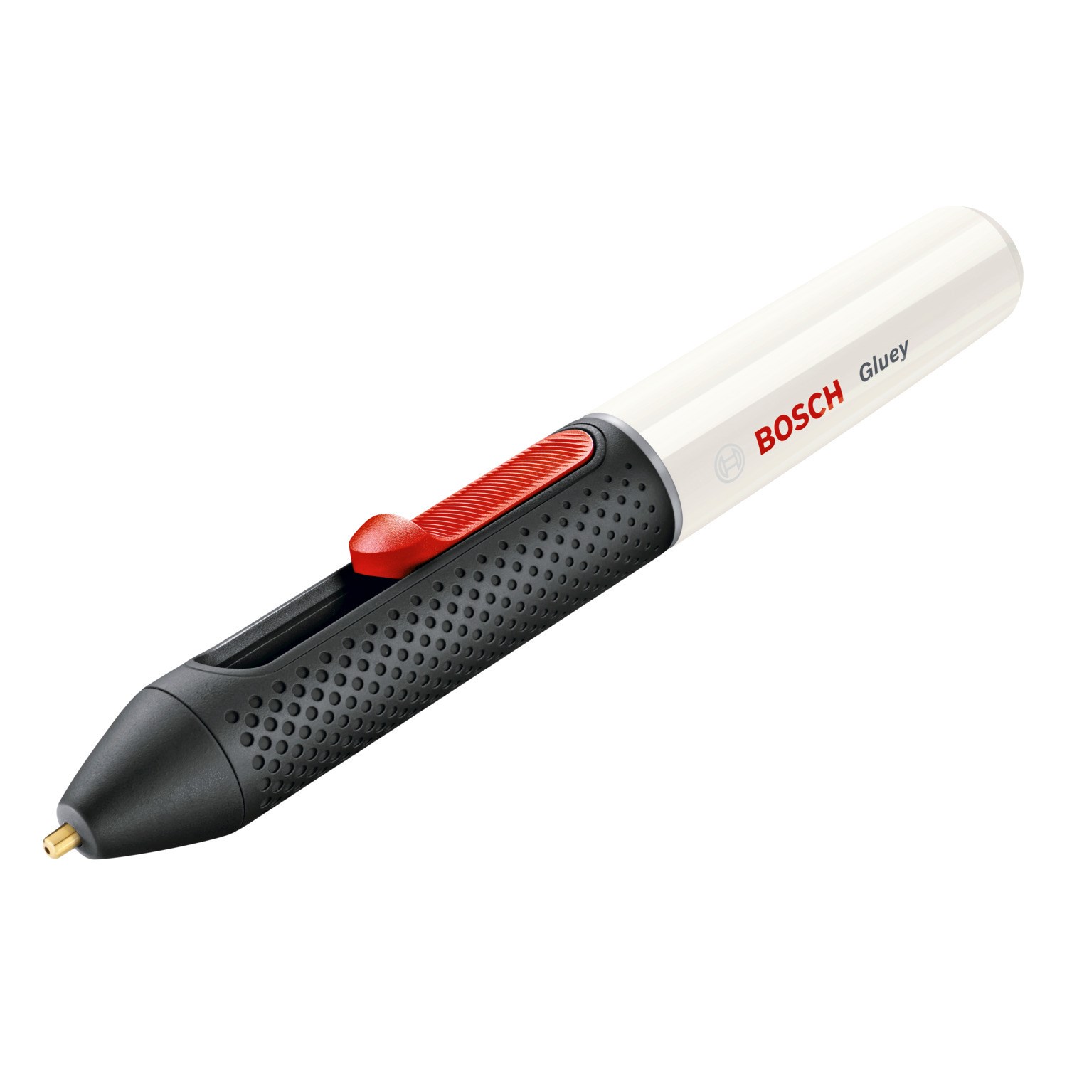 Bosch Gluey Limpen i Marshmallow