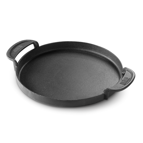 Weber GBS Stegepande - 7421