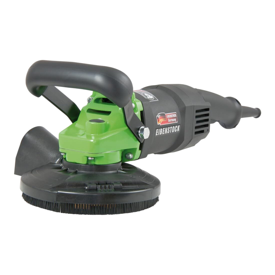 Eibenstock EBS 120.1 Betonsliber 1400W 230V
