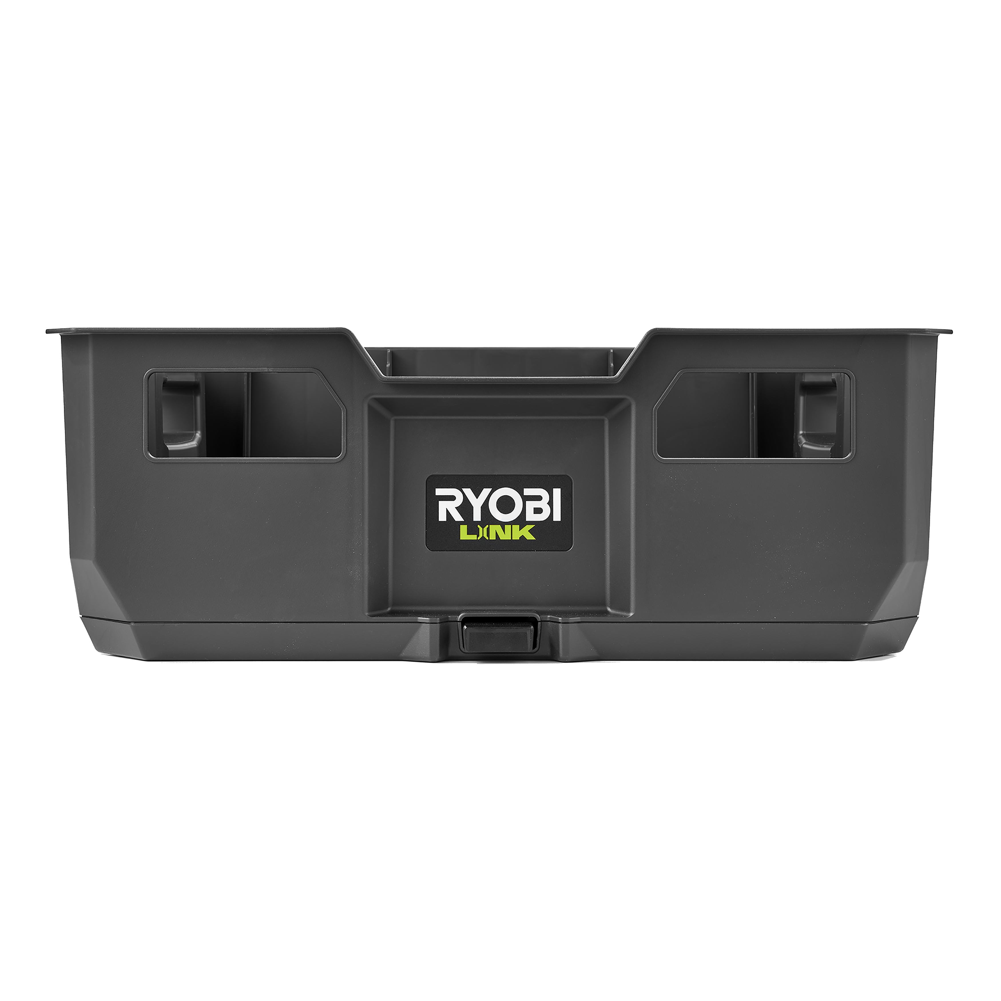 Ryobi RSL104 LINK Åben værktøjskasse