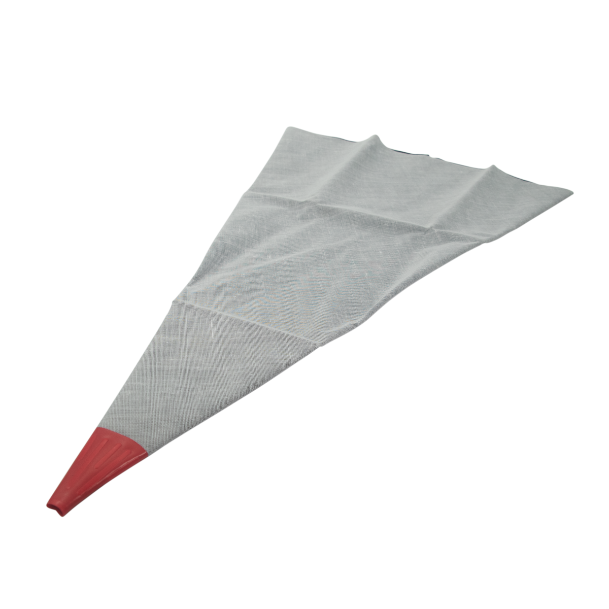 Eskimo Mørtelfugepose 56 cm