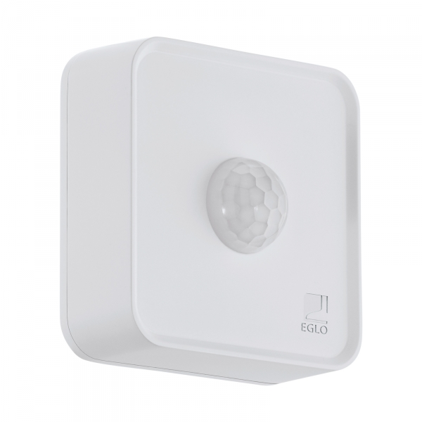 EGLO Connect C Sensor Bevægelsessensor – 97475