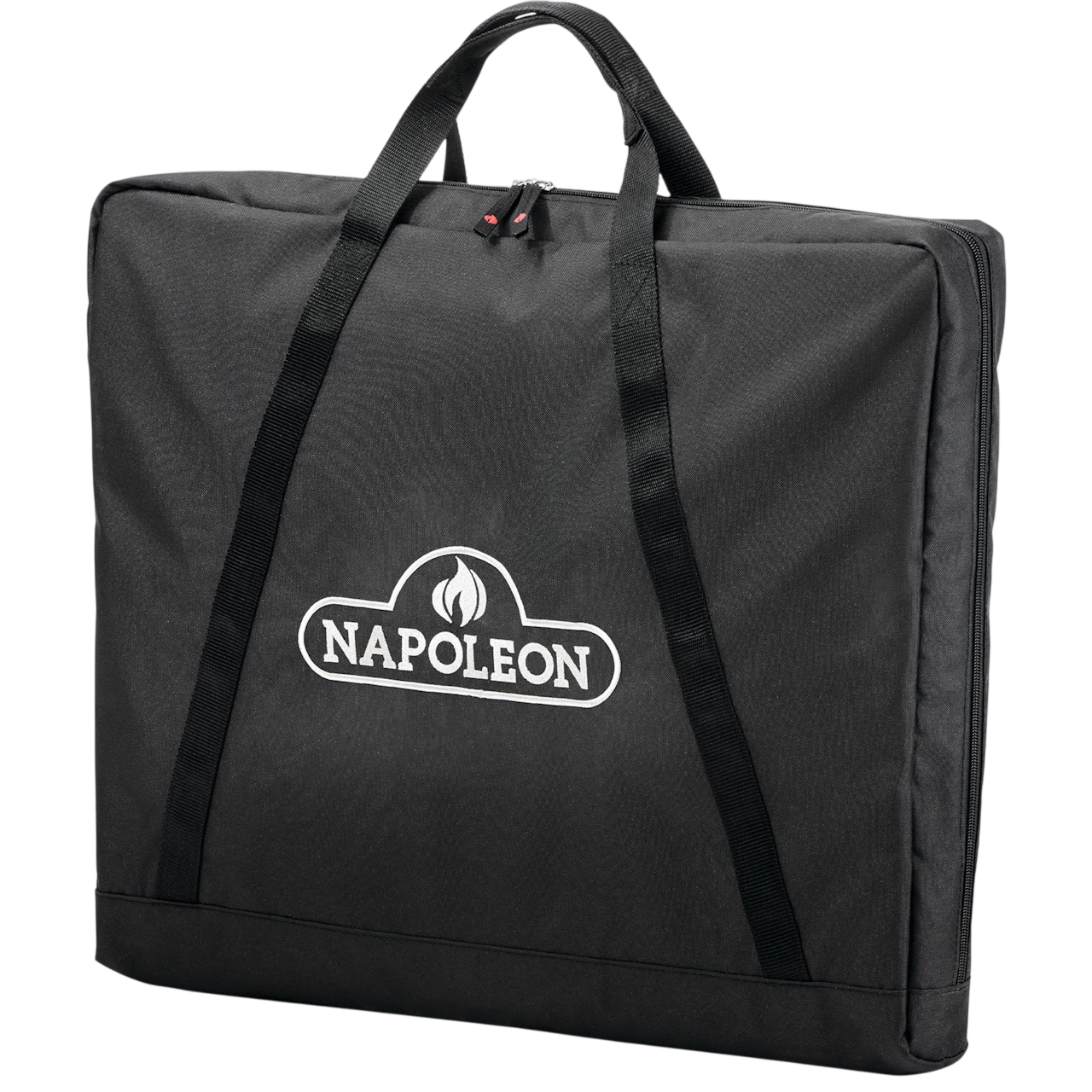 Napoleon Opbevaringstaske til Plancha Large