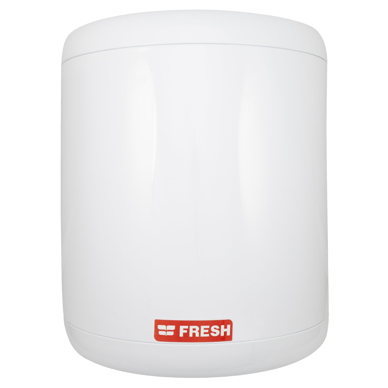 FRESH Marina 50 liter el-vandvarmer