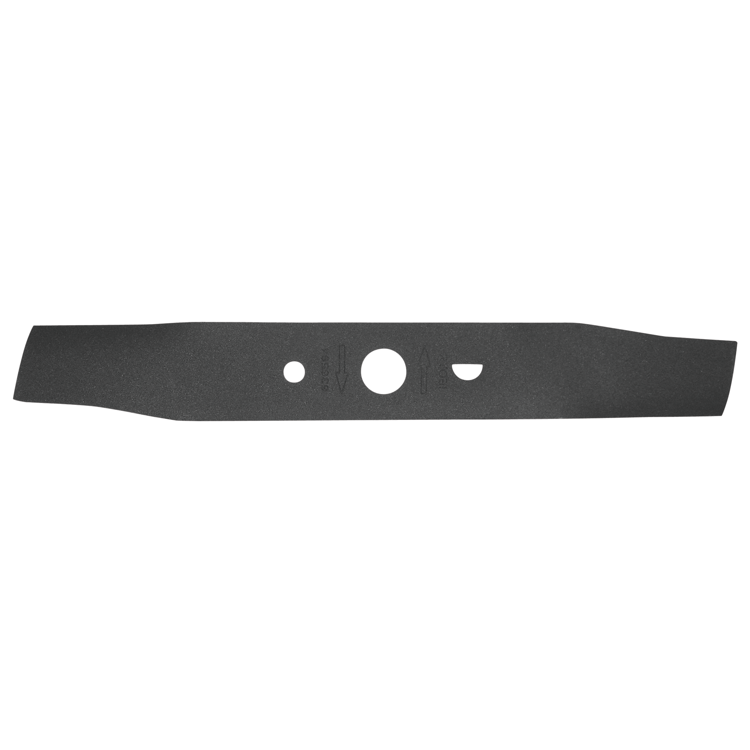 Ryobi RAC432 Plæneklipper kniv 36 cm