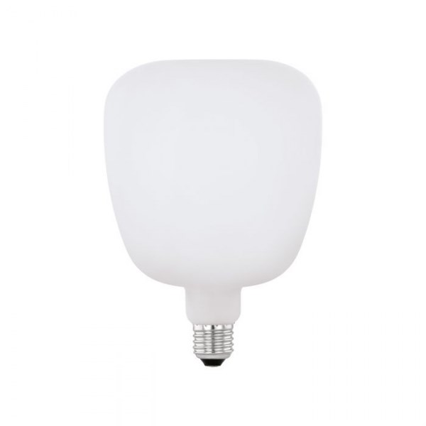 Eglo E27 LED Mega pære - 11899