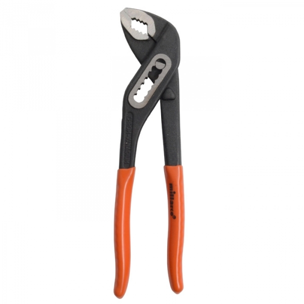 Millarco vandpumpetang 180 mm