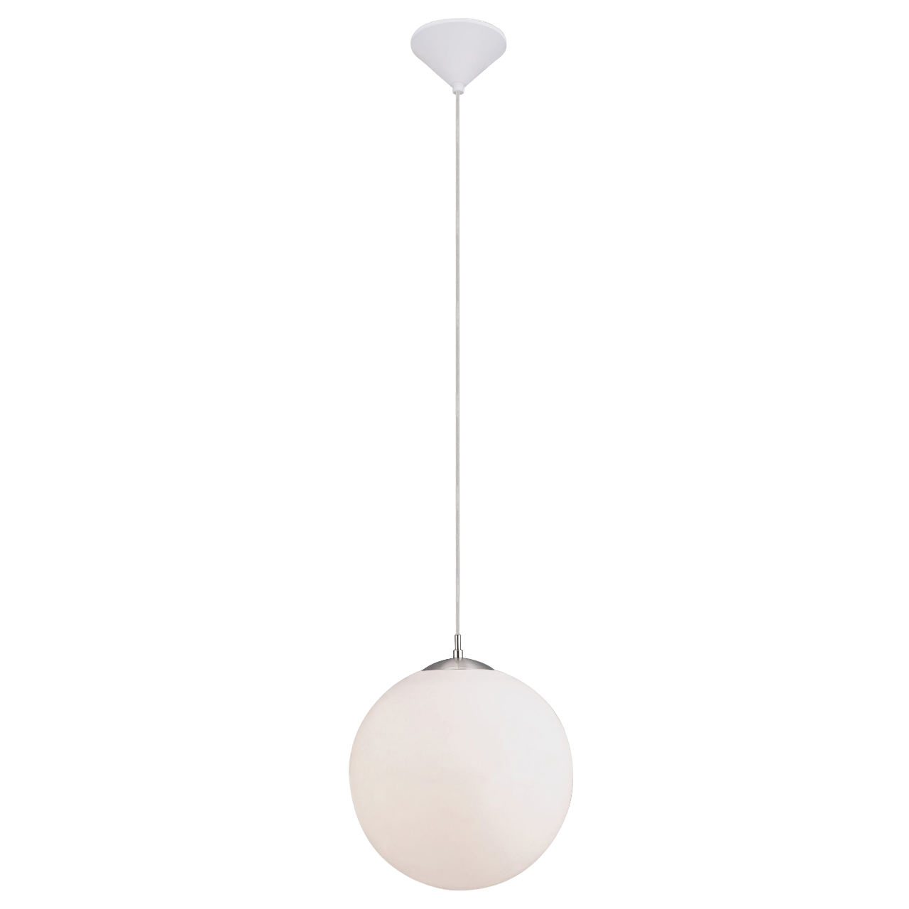 EGLO Rondo Pendel Ø300 mm