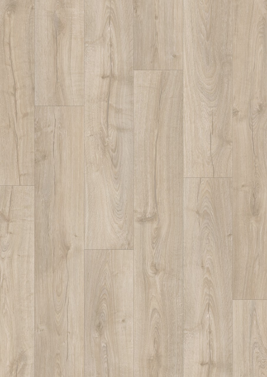 Pergo Visby Pro New England Oak Laminatgulv