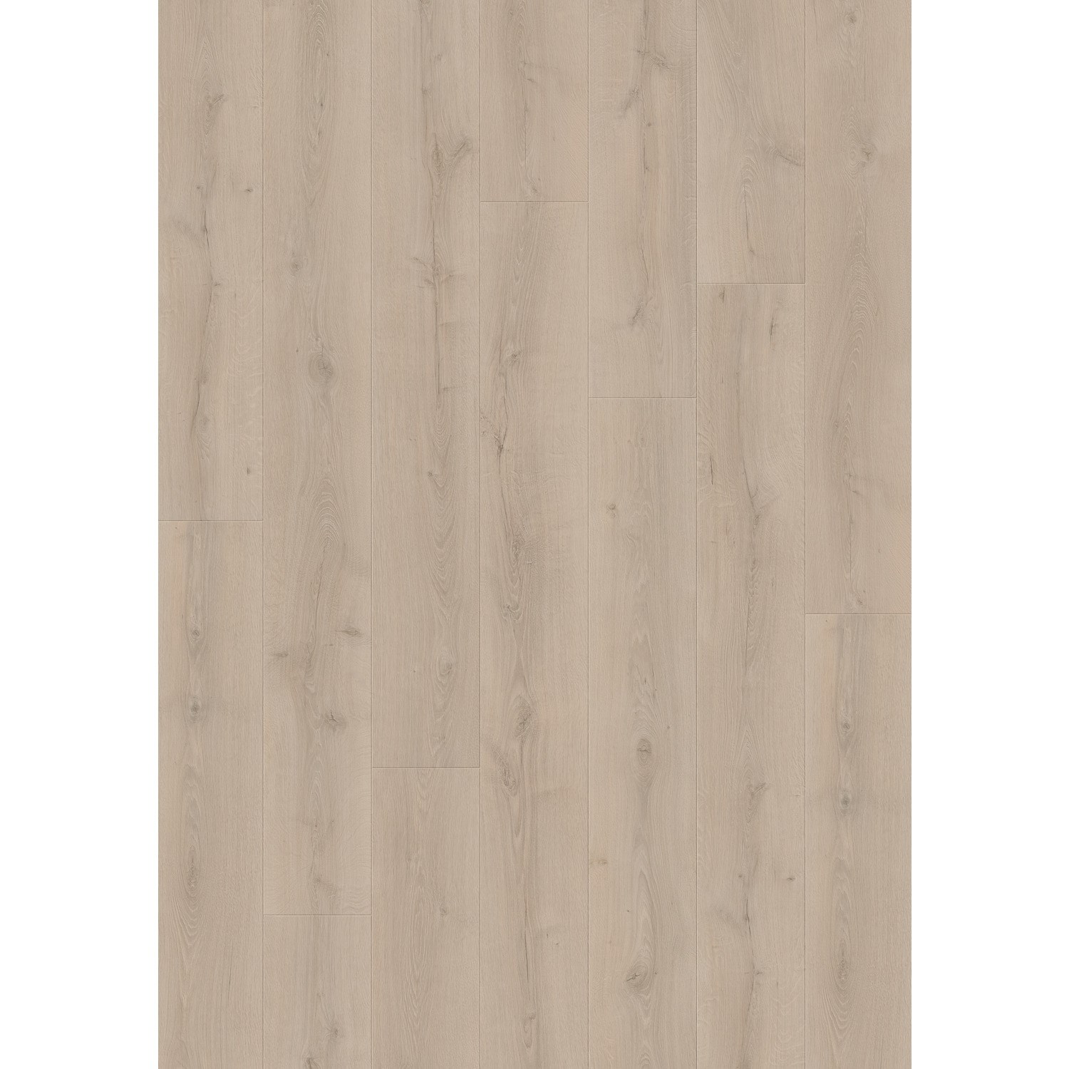 Pergo Torekov Mountain Lake Oak Laminatgulv
