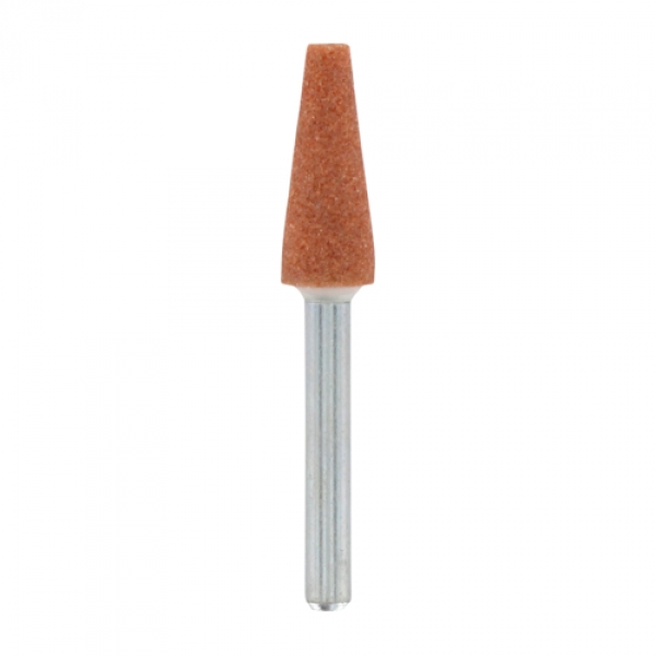 Dremel Slibesten Aluminiumoxid 6,4 mm (953) Tilbehørsdel