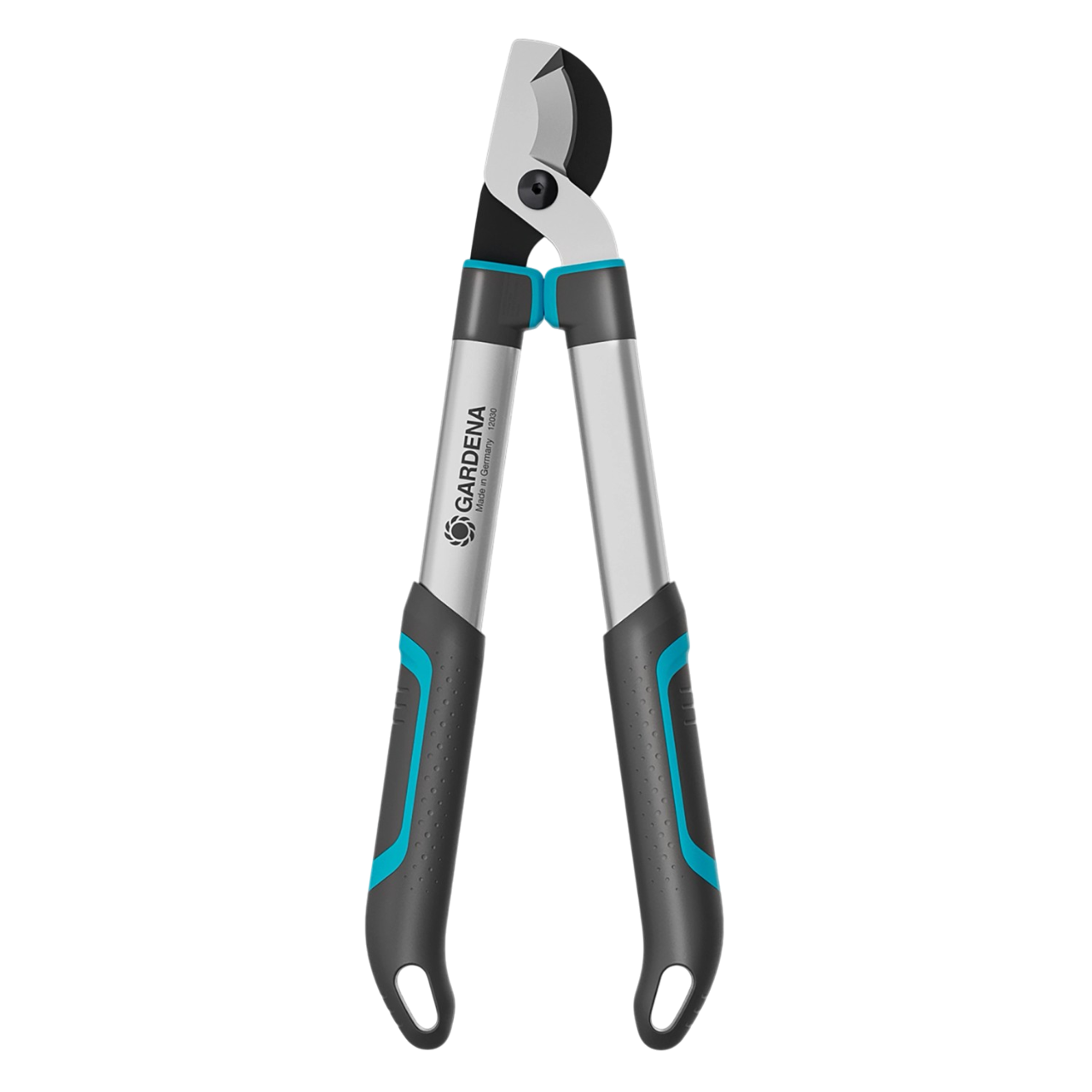 Gardena EasyCut S Grensaks