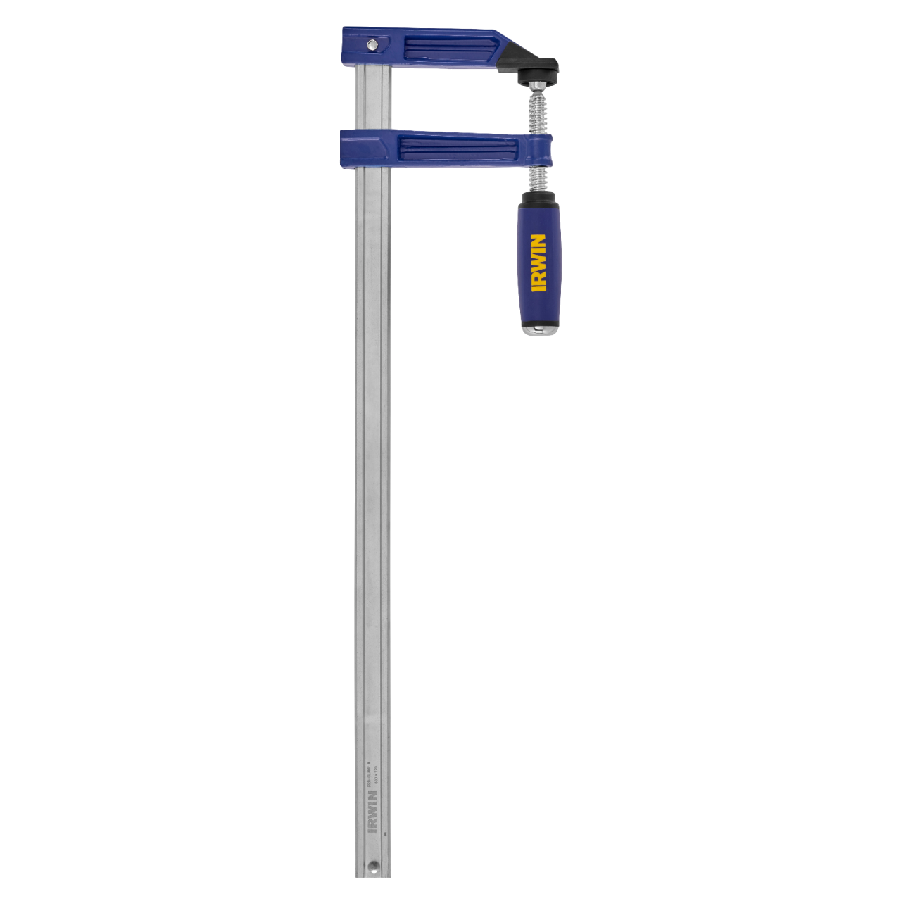 Irwin Pro Skruetvinge 600x120 mm