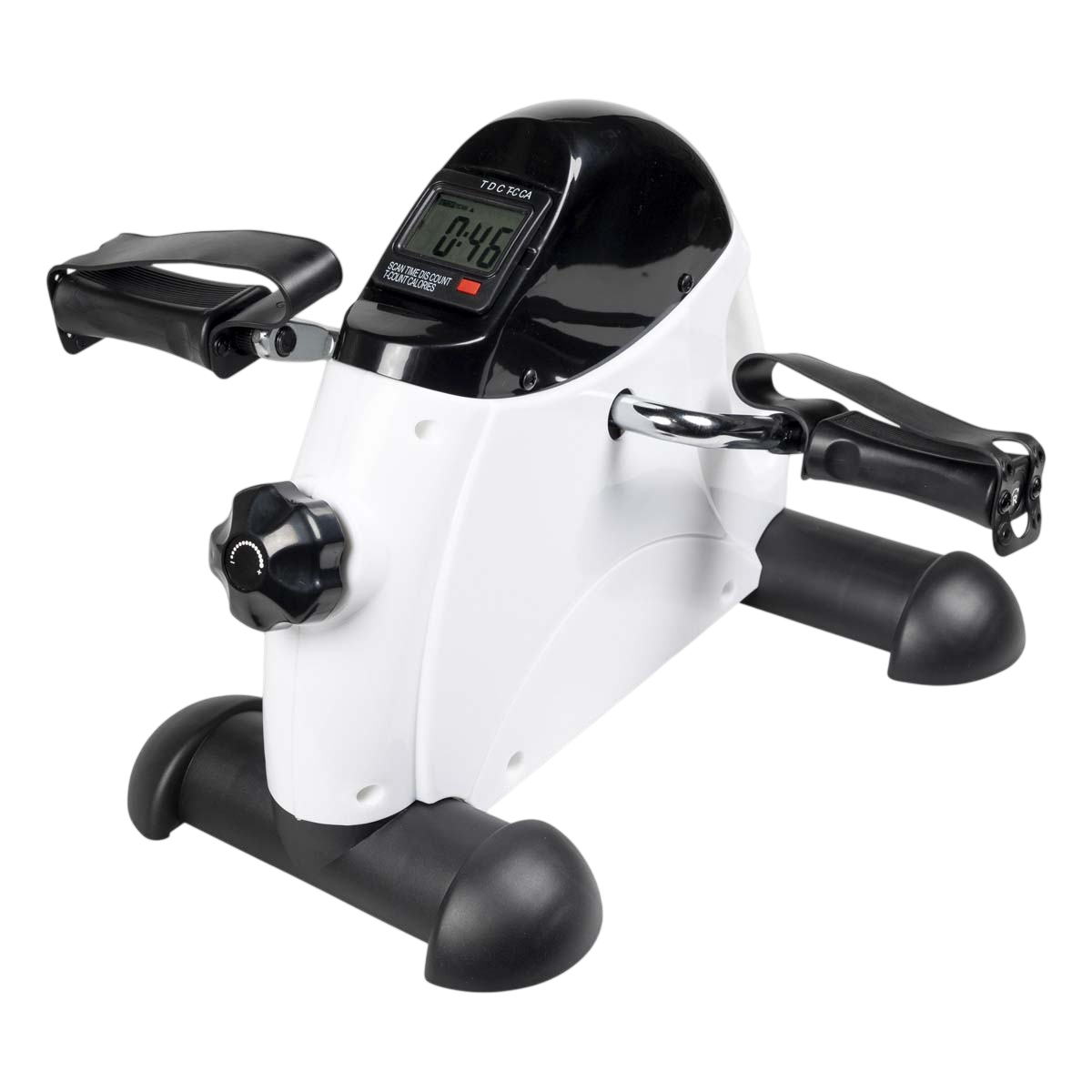 ASG Mini Bike Pedaltræner