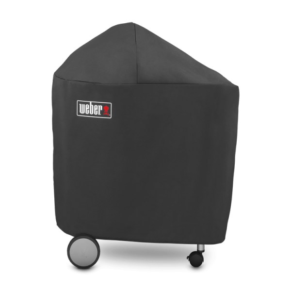 Weber Premium grillbetræk til Performer kuglegrill 57 cm - 7145