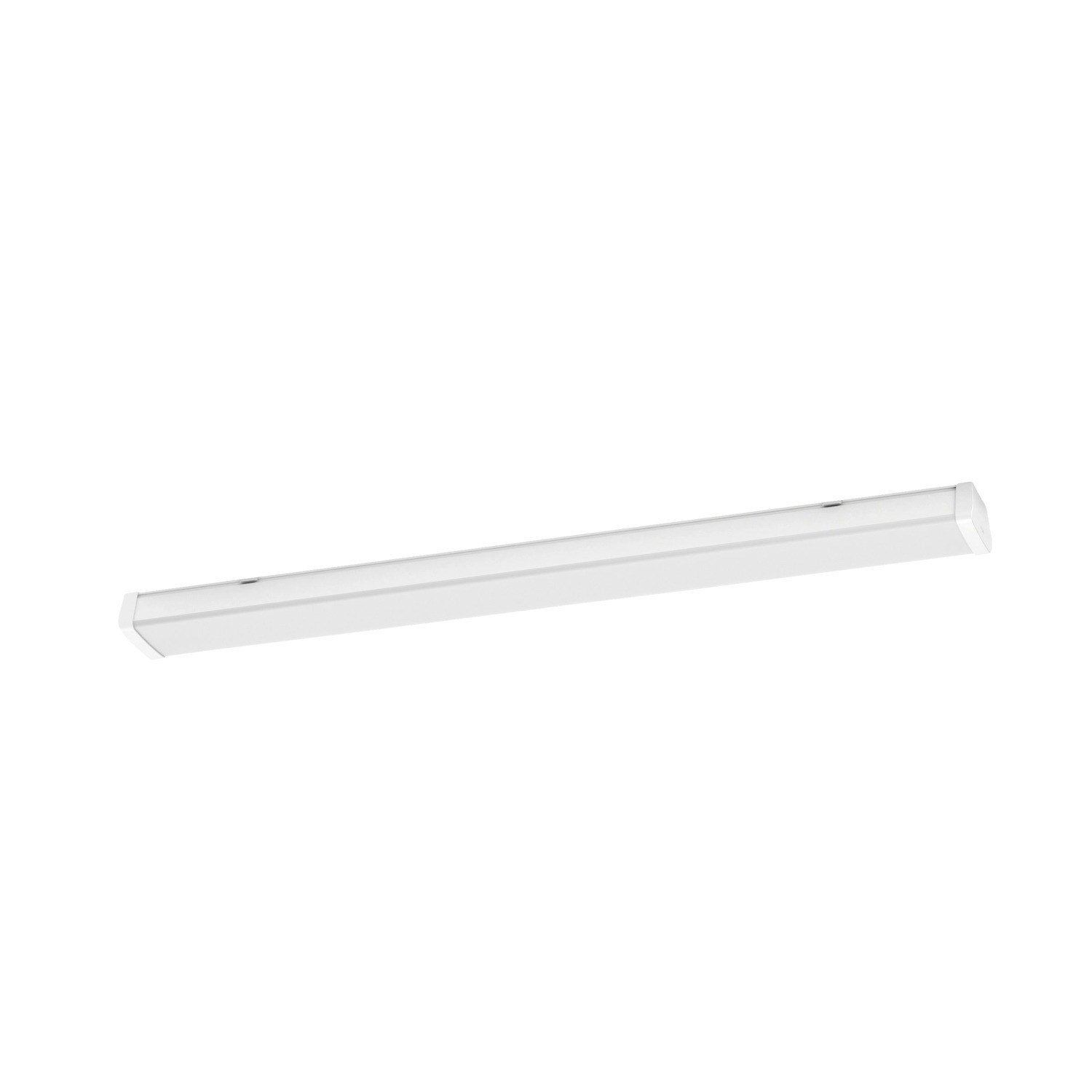 Philips Linea LED AQUALINE 2700K 4ft - 3124731P0