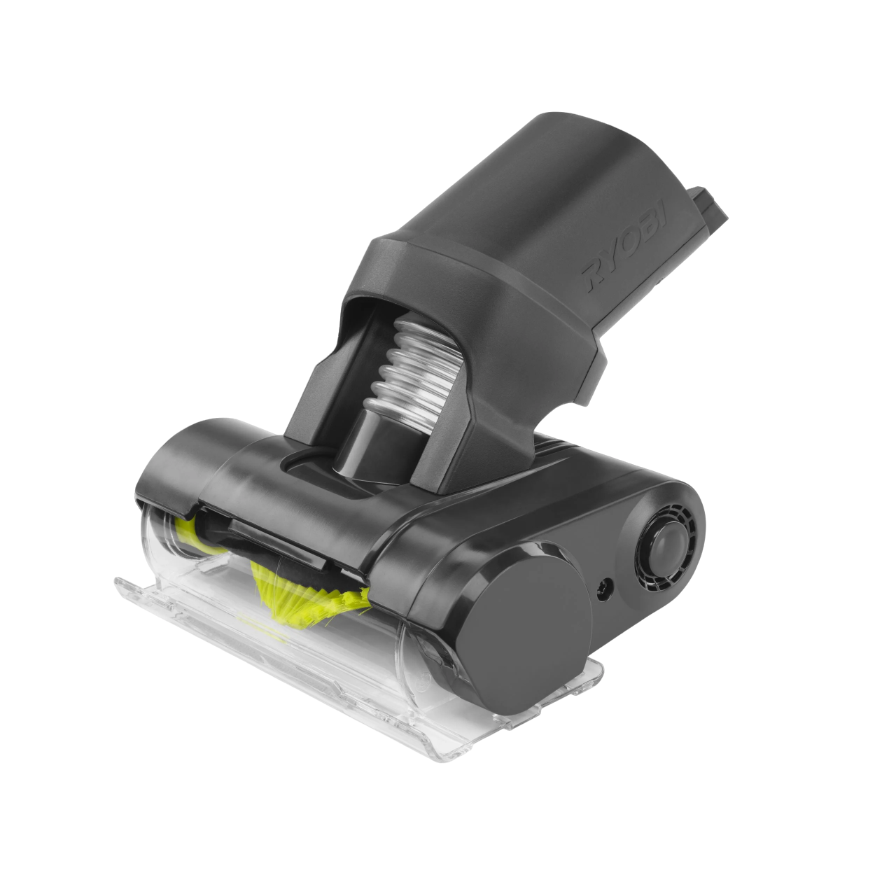 Ryobi RSVMBB Mundstykke
