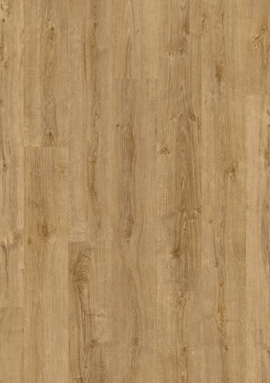 Pergo Glomma Pad Pro Natural Irish Oak Vinylgulv