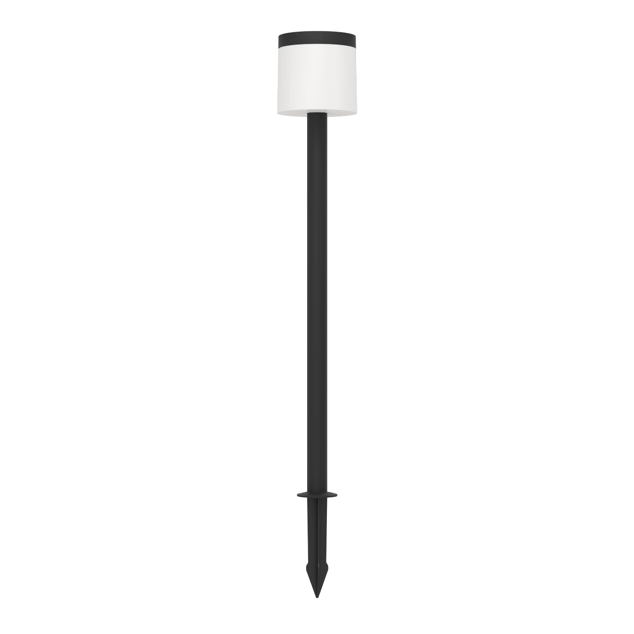 EGLO Pantete 115 Solcellelampe