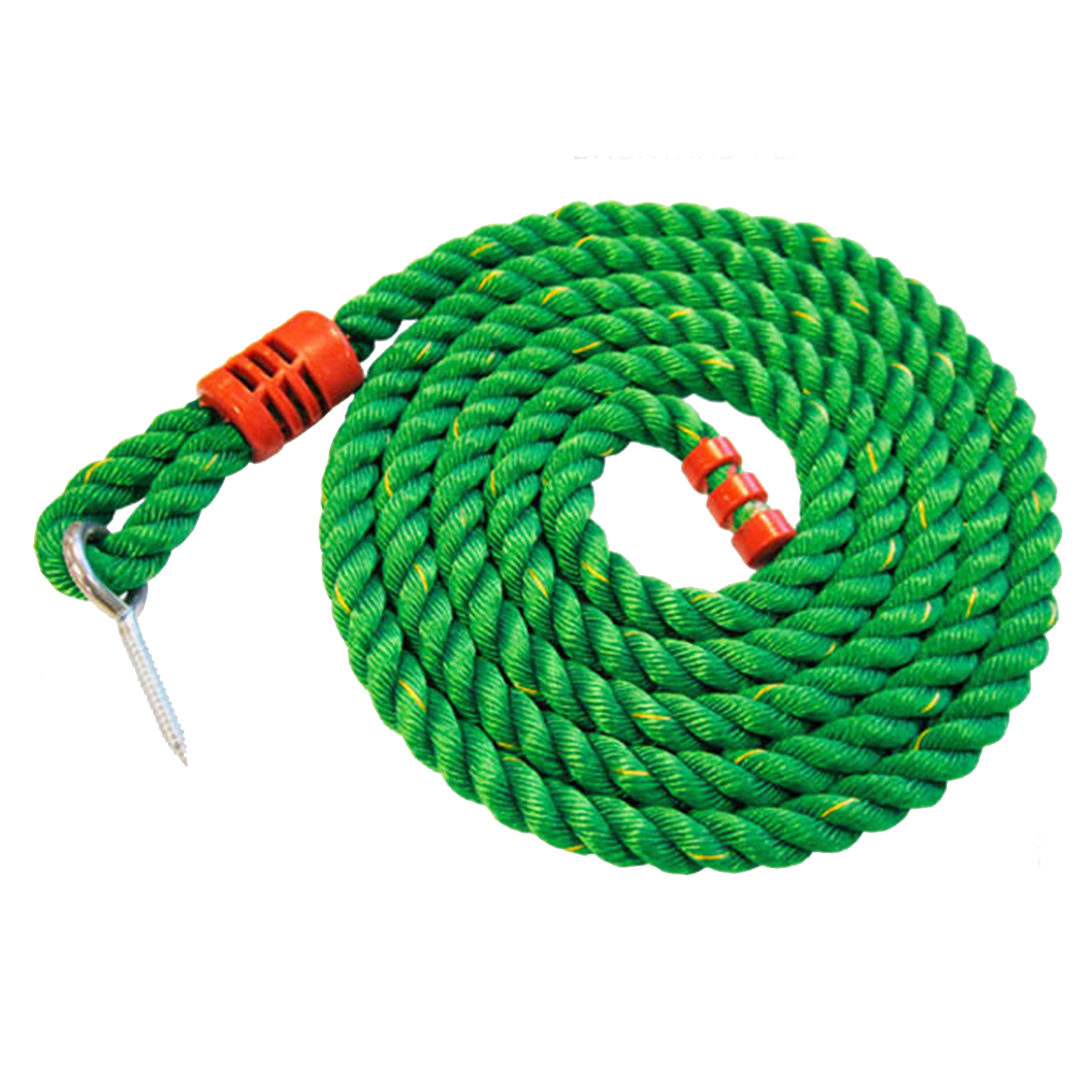 Jungle Gym Klatretov 3,5 m