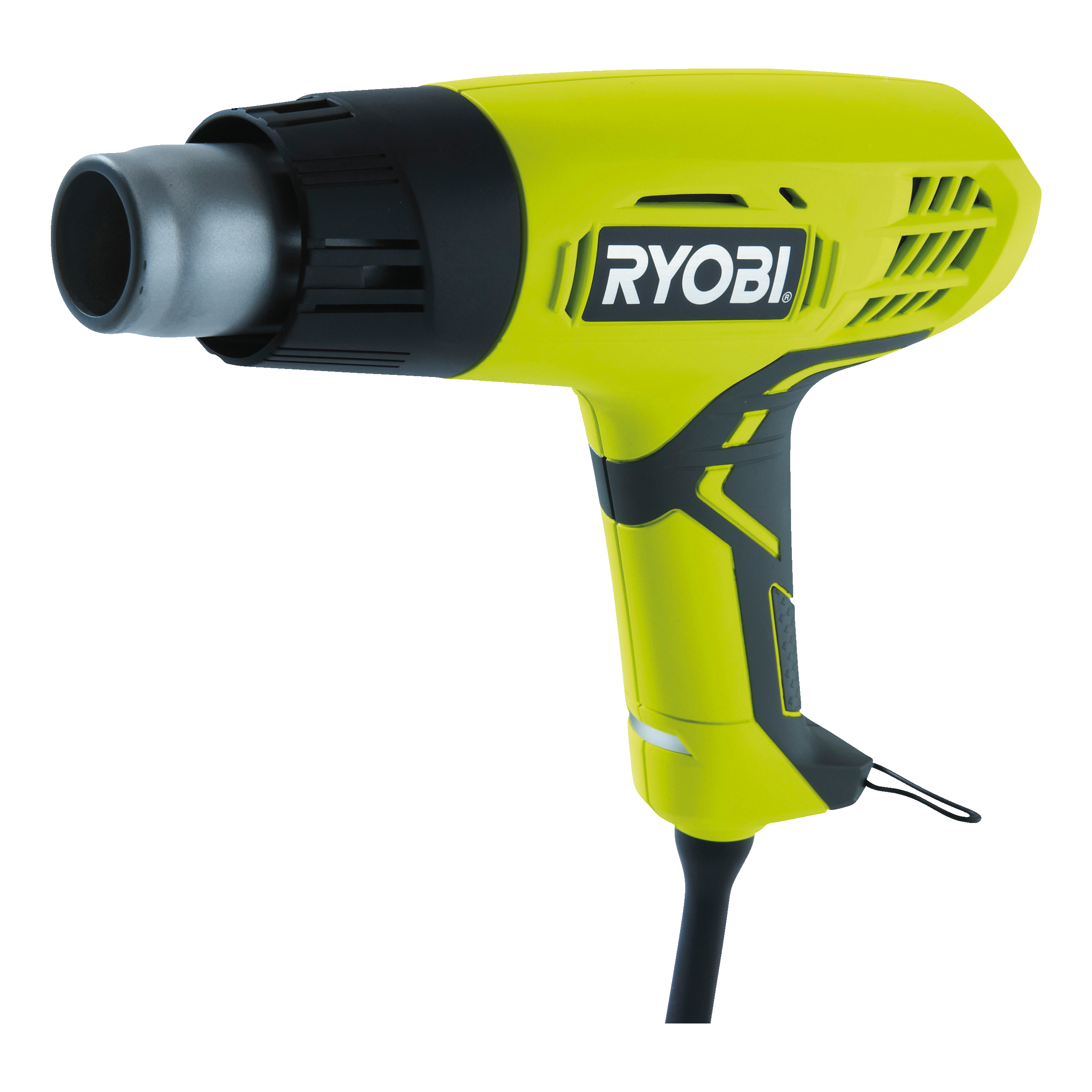 Ryobi EHG2000 Varmluftpistol 230V
