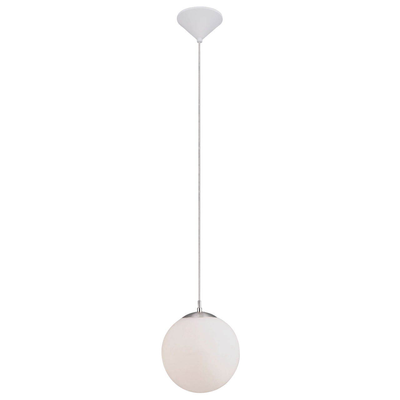 EGLO Rondo Pendel Ø250 mm