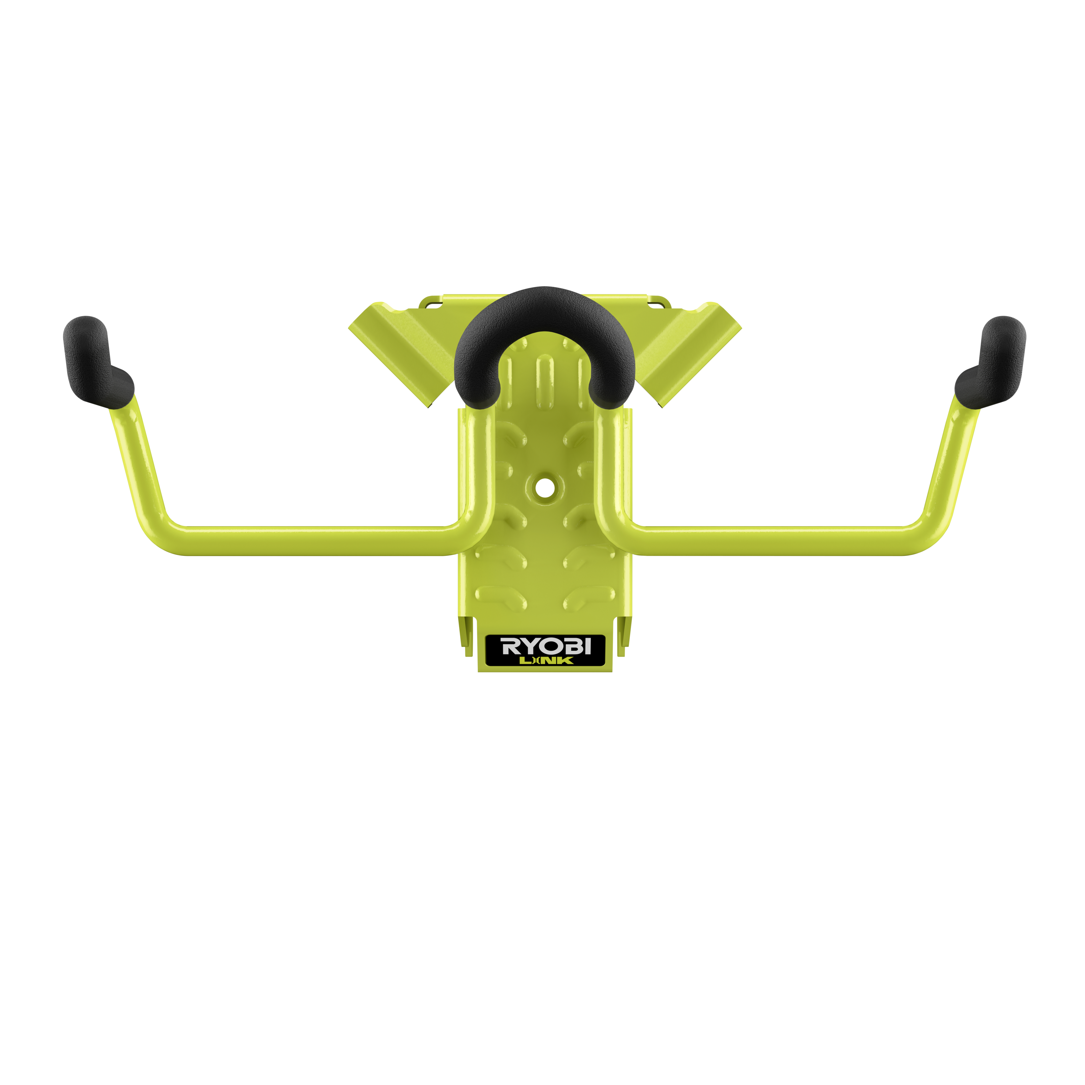 Ryobi RSLW806 LINK Standard krogsæt