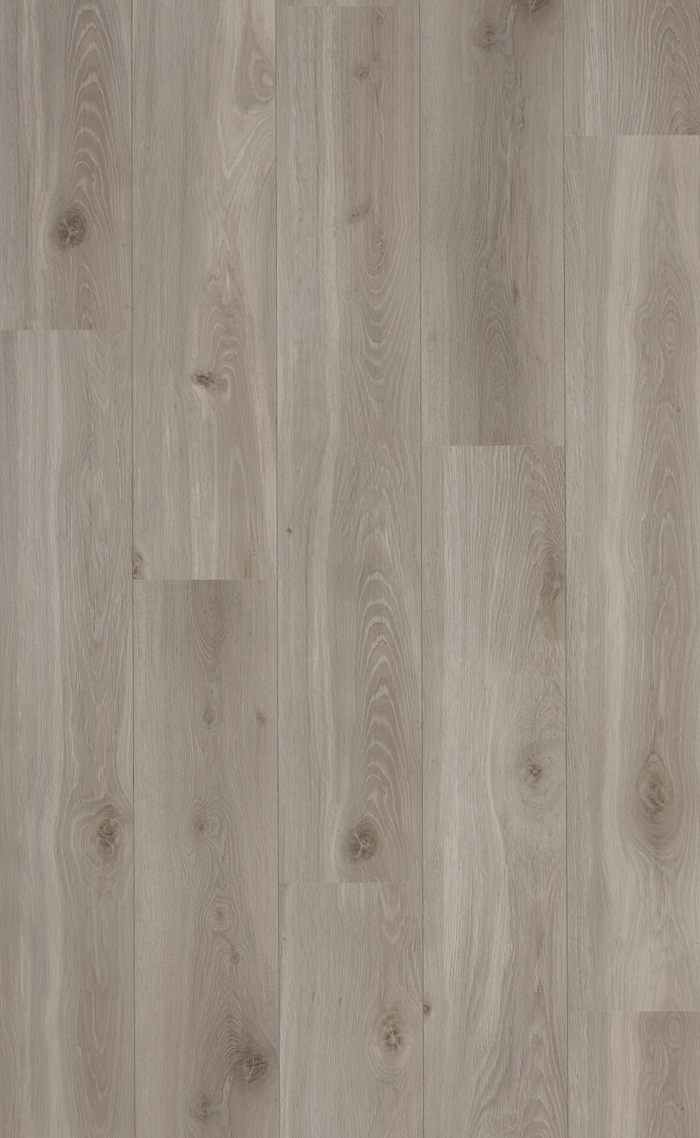 BerryAlloc Original Core Elegant Oak Natural Højtrykslaminatgulv