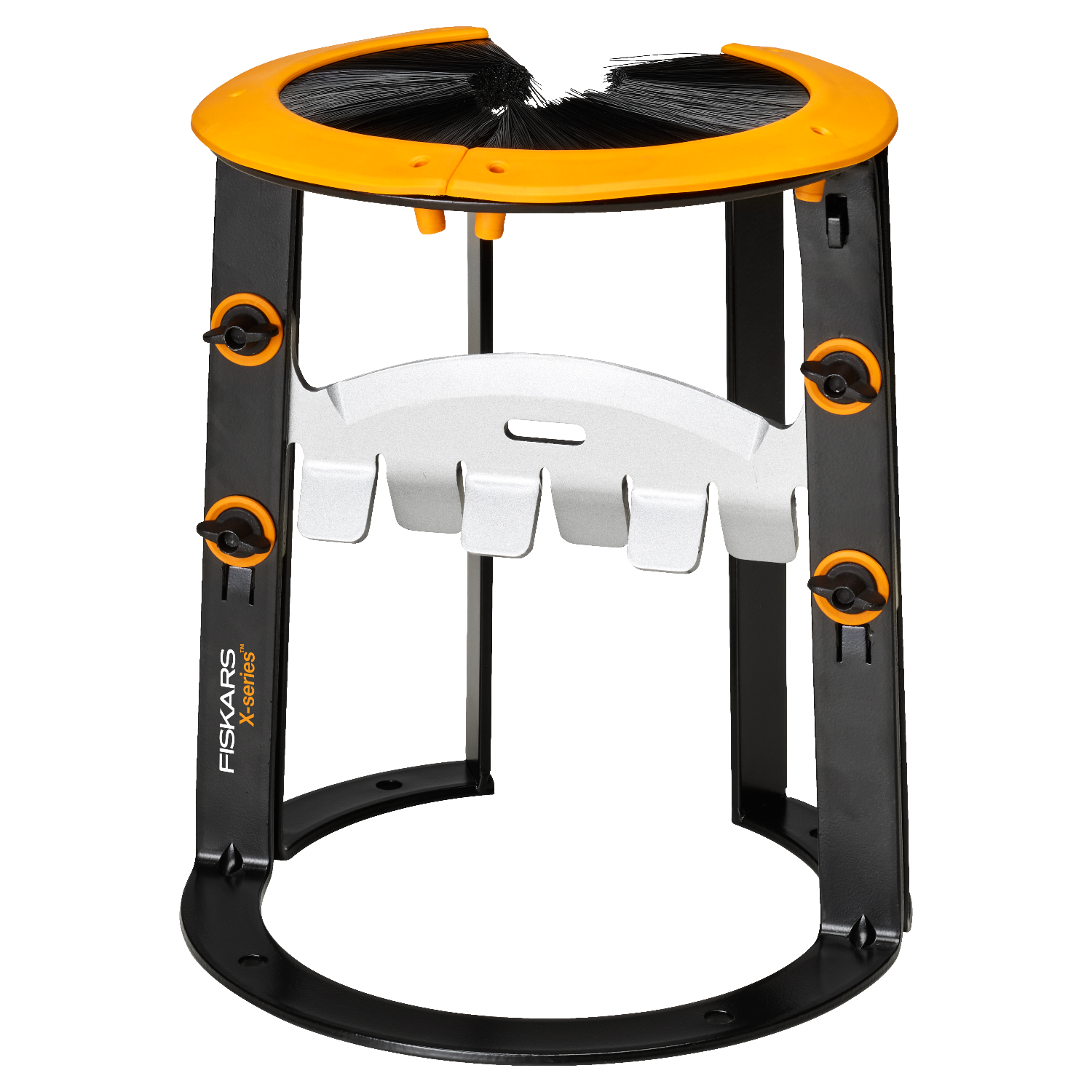 Fiskars X-Series Brændekløver L