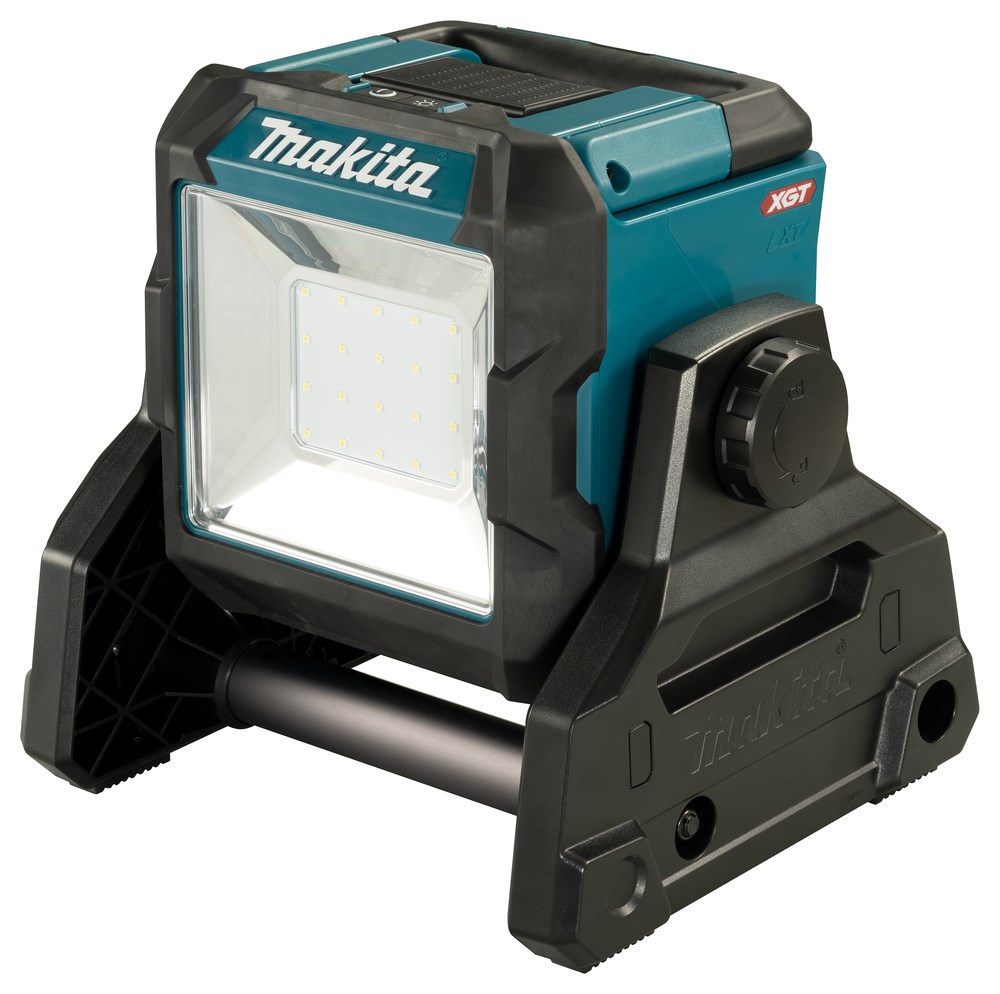 Makita ML003G LXT/XGT LED-lampe – Solo