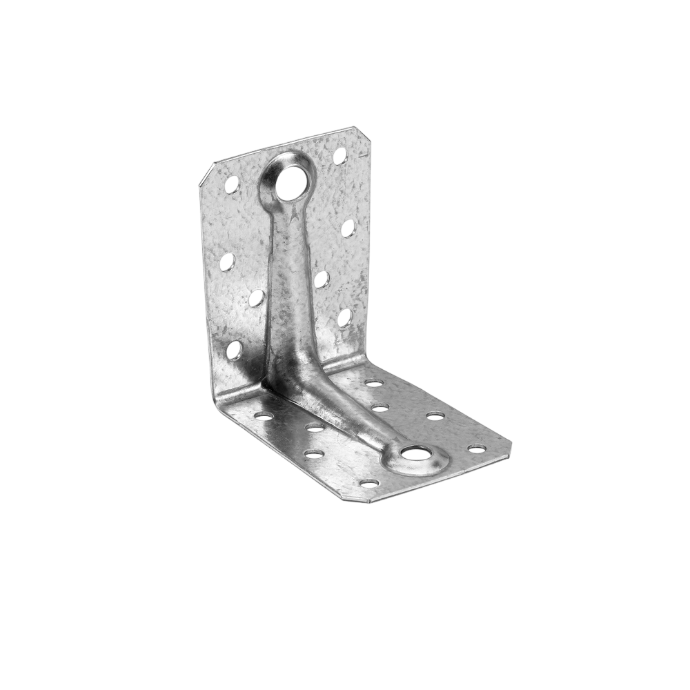 Simpson Strong-Tie ABR7015 Vinkelbeslag 70x70x55x1,5 mm