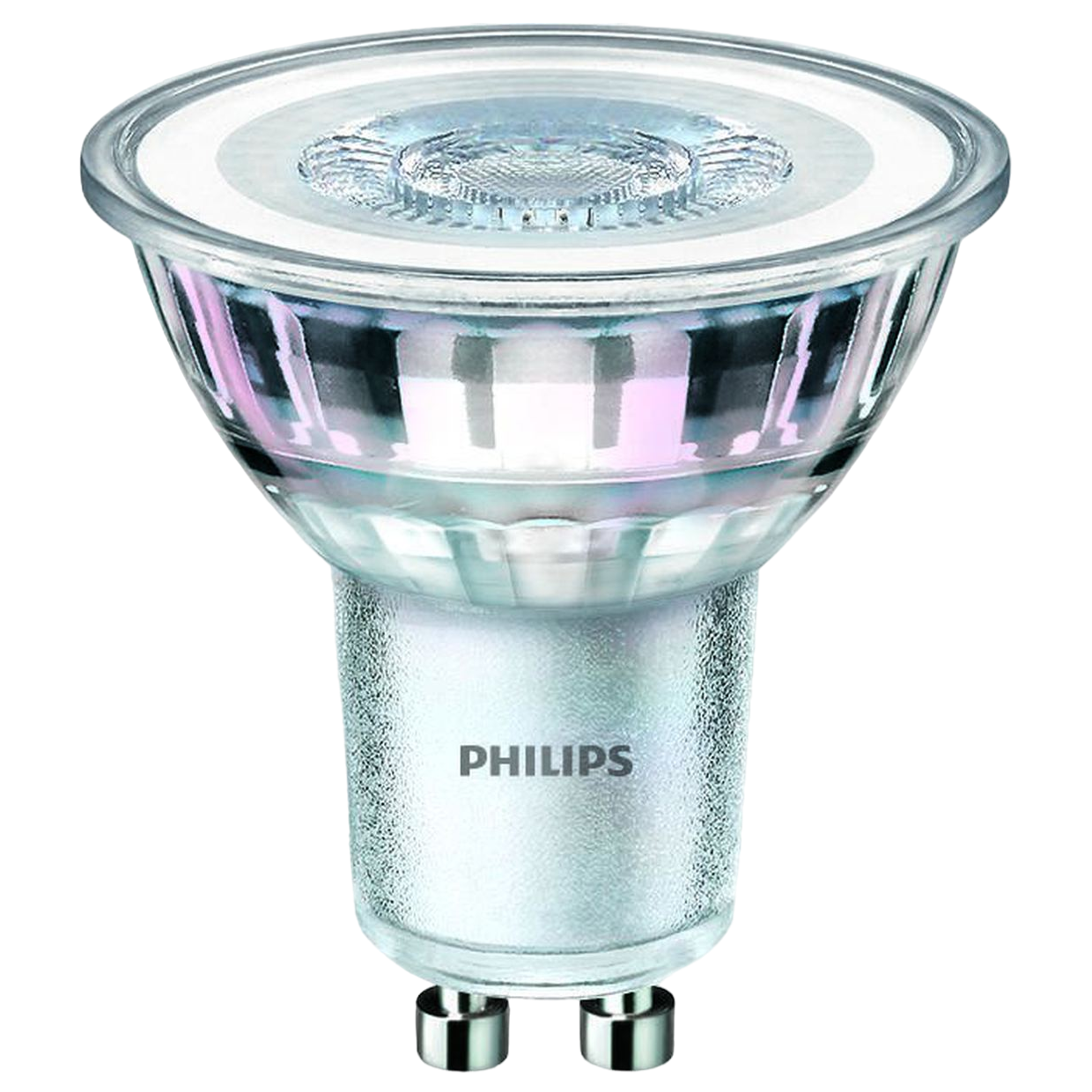 Philips LED Spot 35W GU10