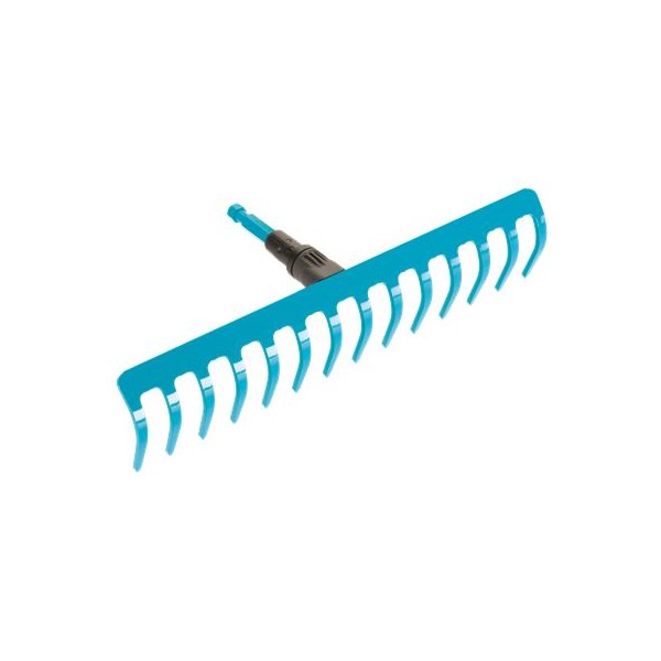 Gardena Rive 36 cm Combisystem