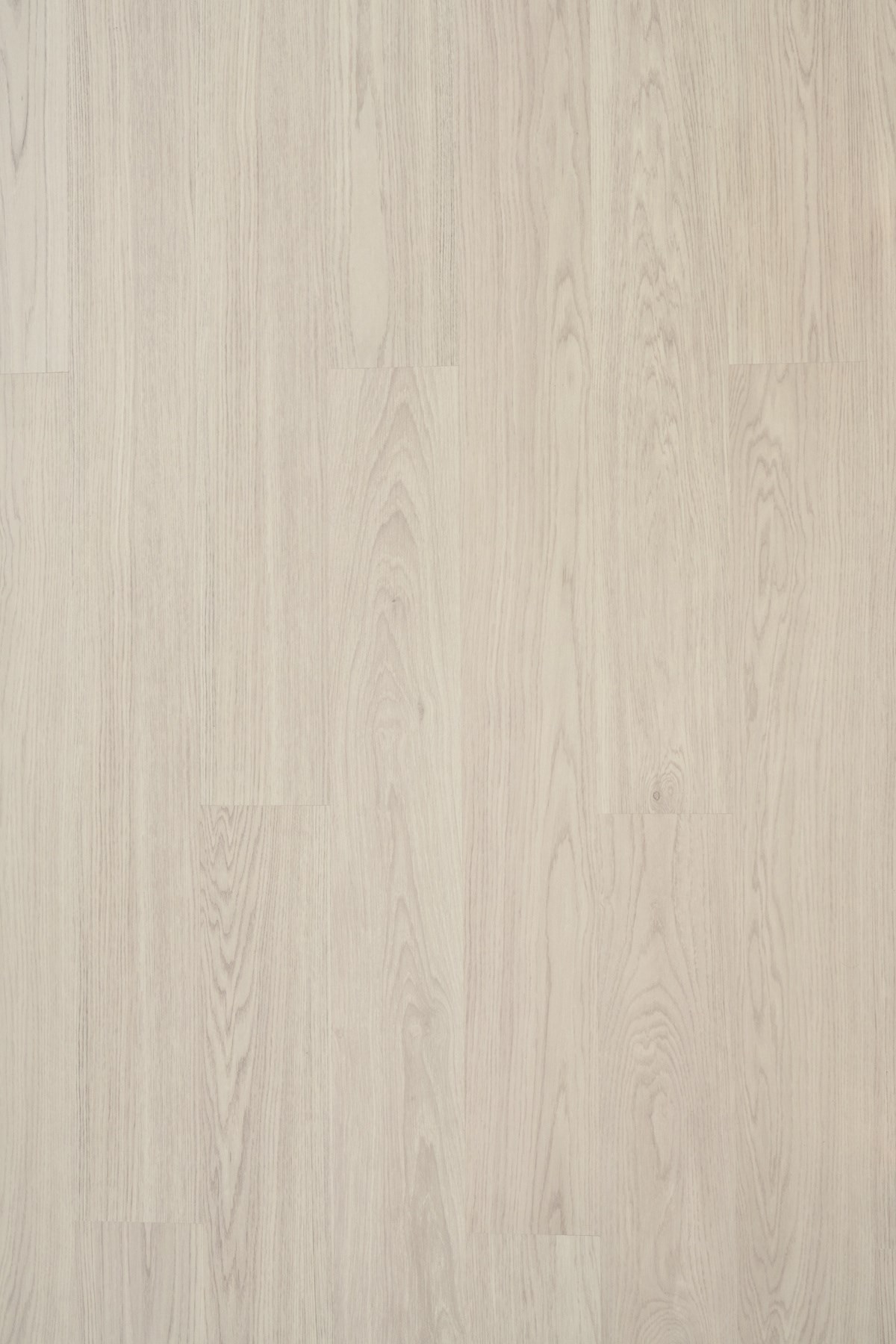 Wicanders Pure Oak Grey Wood Natural XL Korkgulv