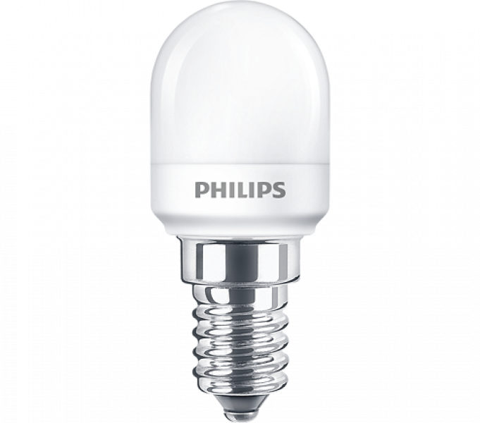 Philips LED parfume mat 15W E14 T25