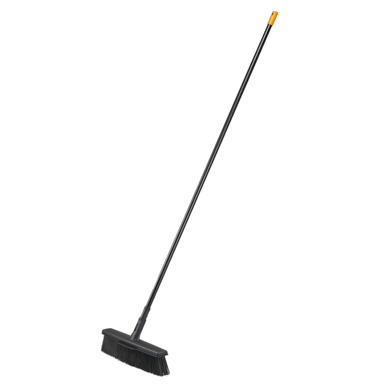 Fiskars Universalkost - Str. L