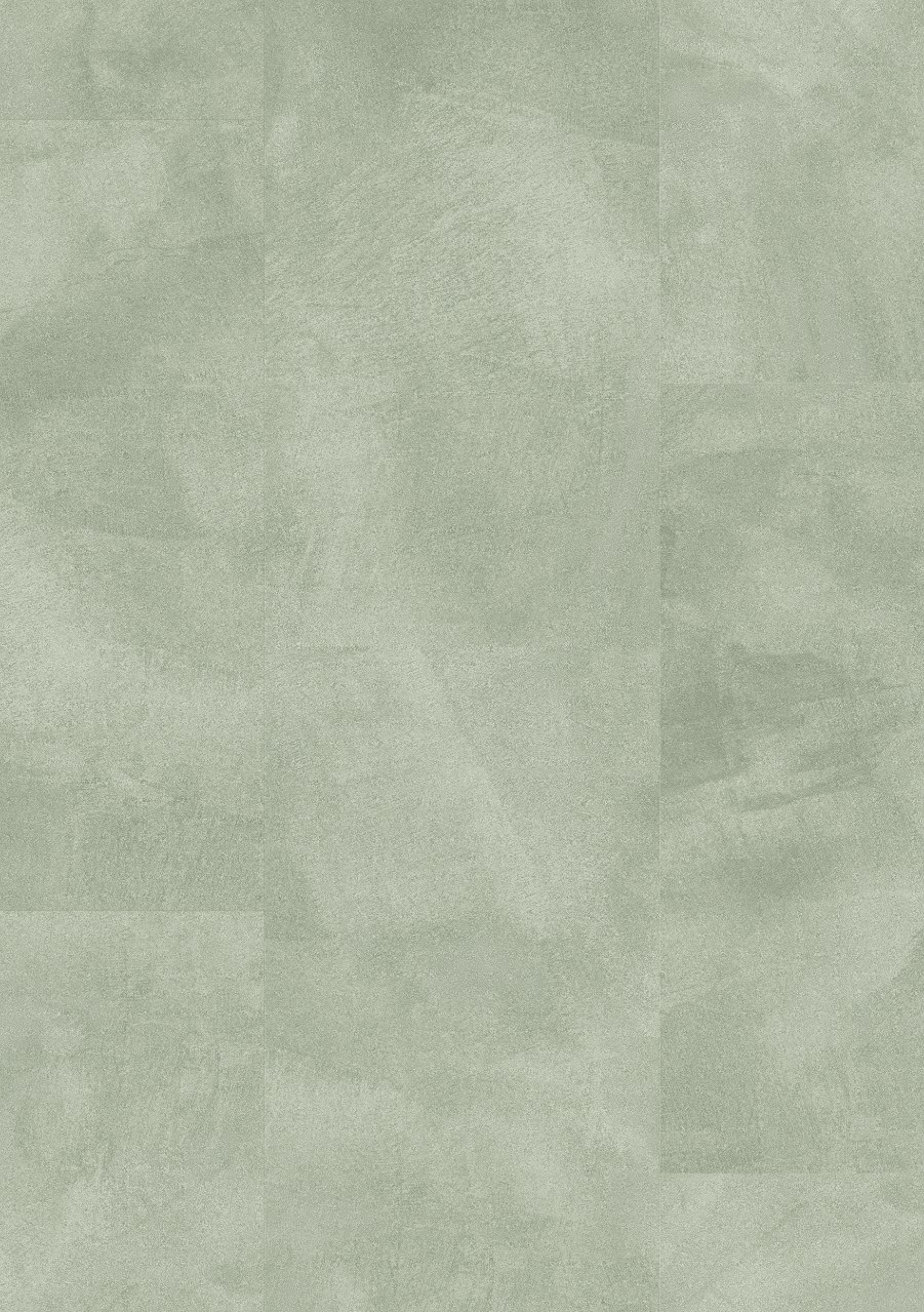 Pergo Limfjord Pad Pro Velvet Leaf Vinylgulv