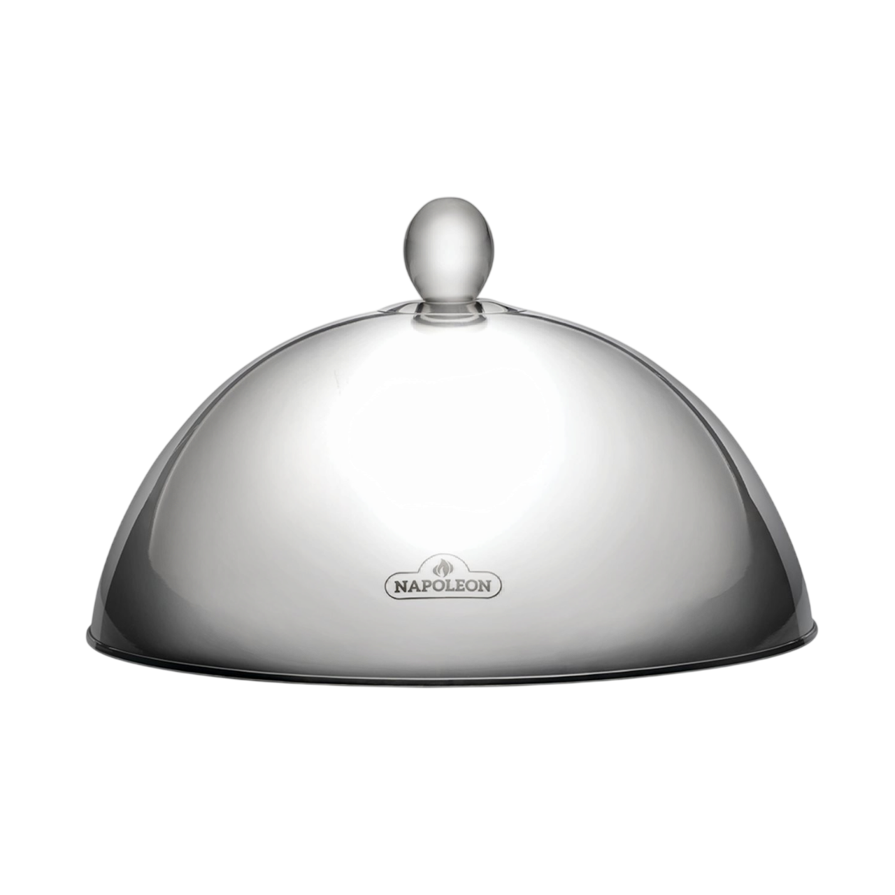 Napoleon Grillkuppel