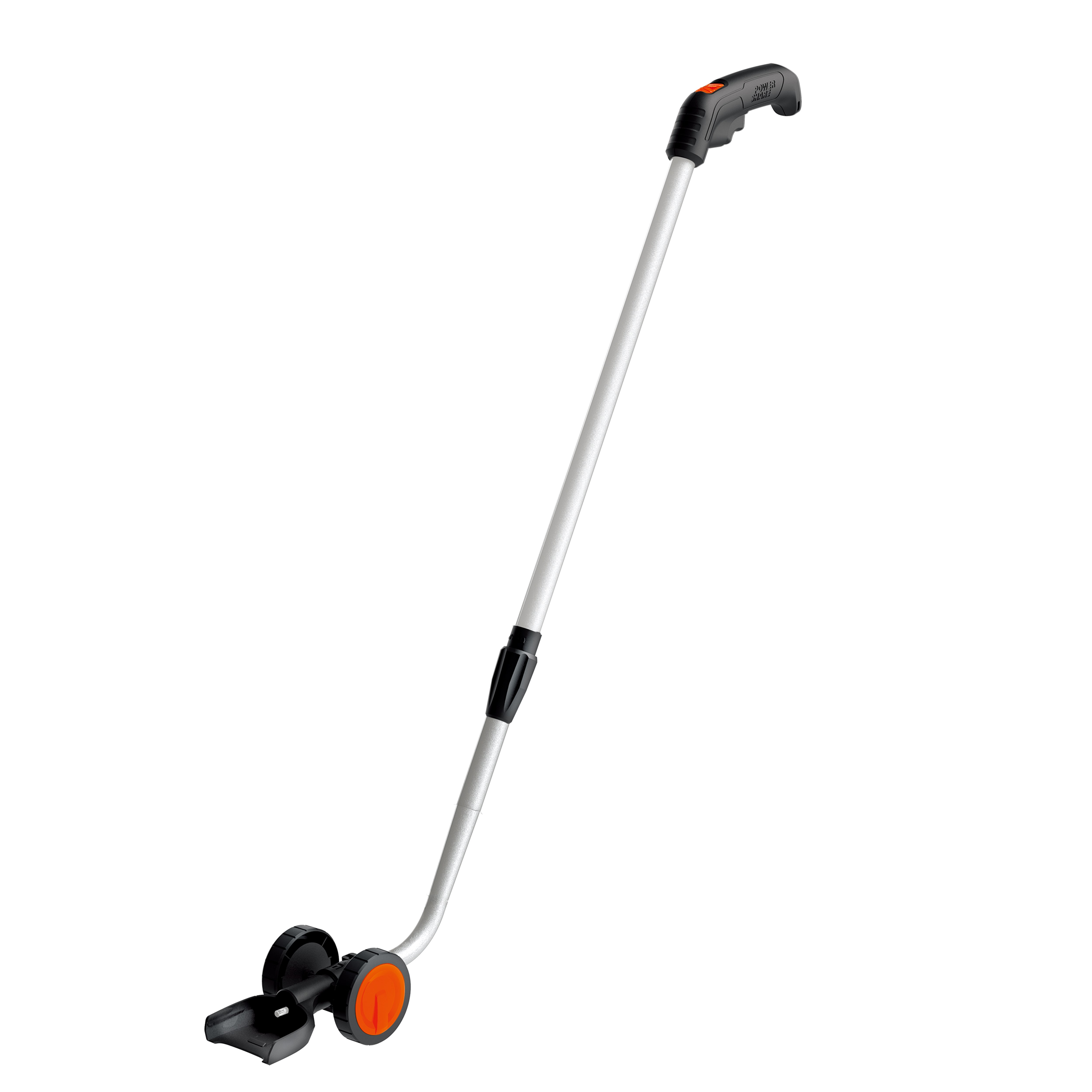 Worx WA0040 teleskopstang til WG801E multiklipper