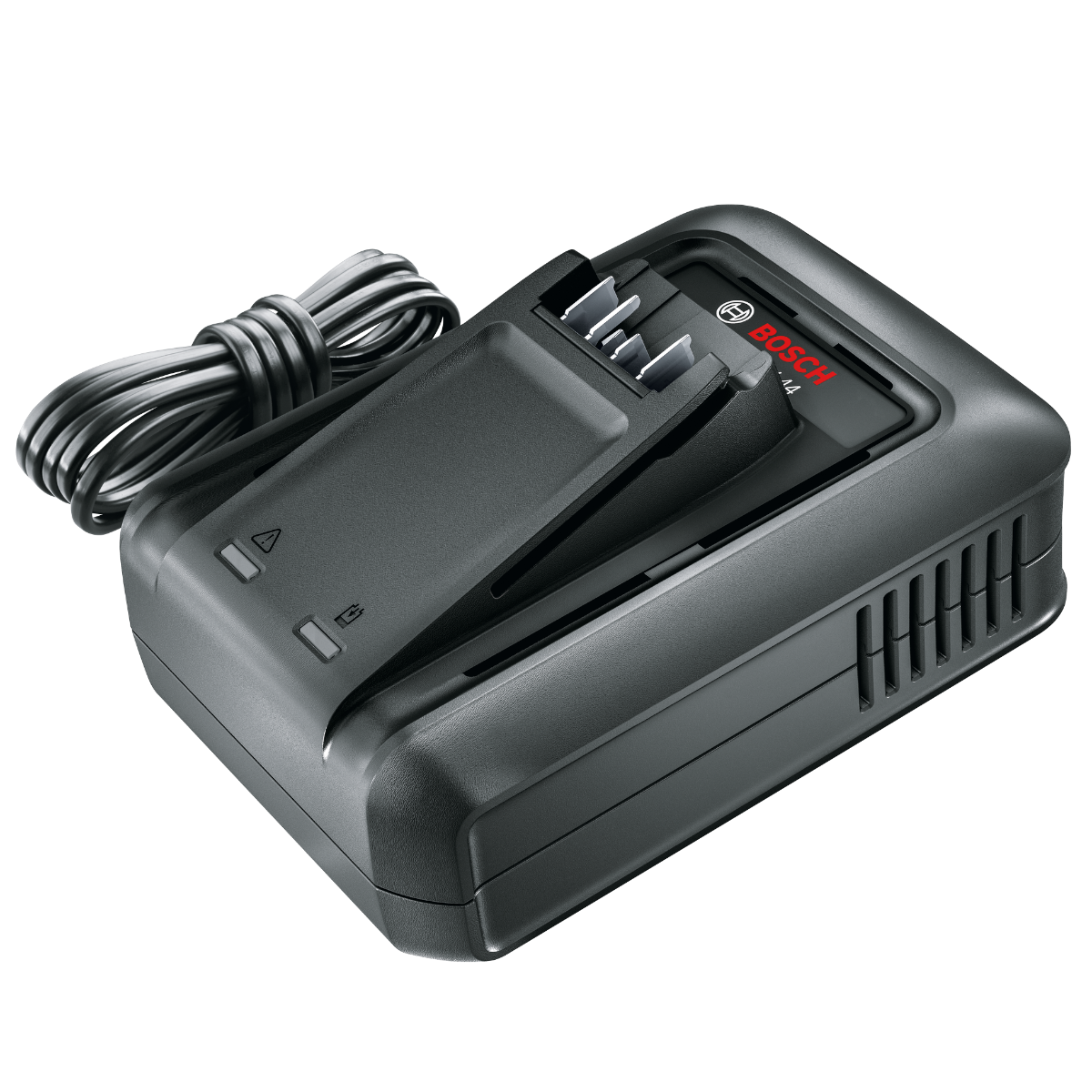 Bosch AL 18V-44 Lader