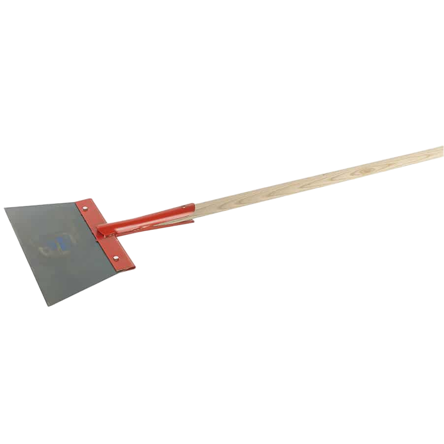 Eskimo Gratspade 300 mm