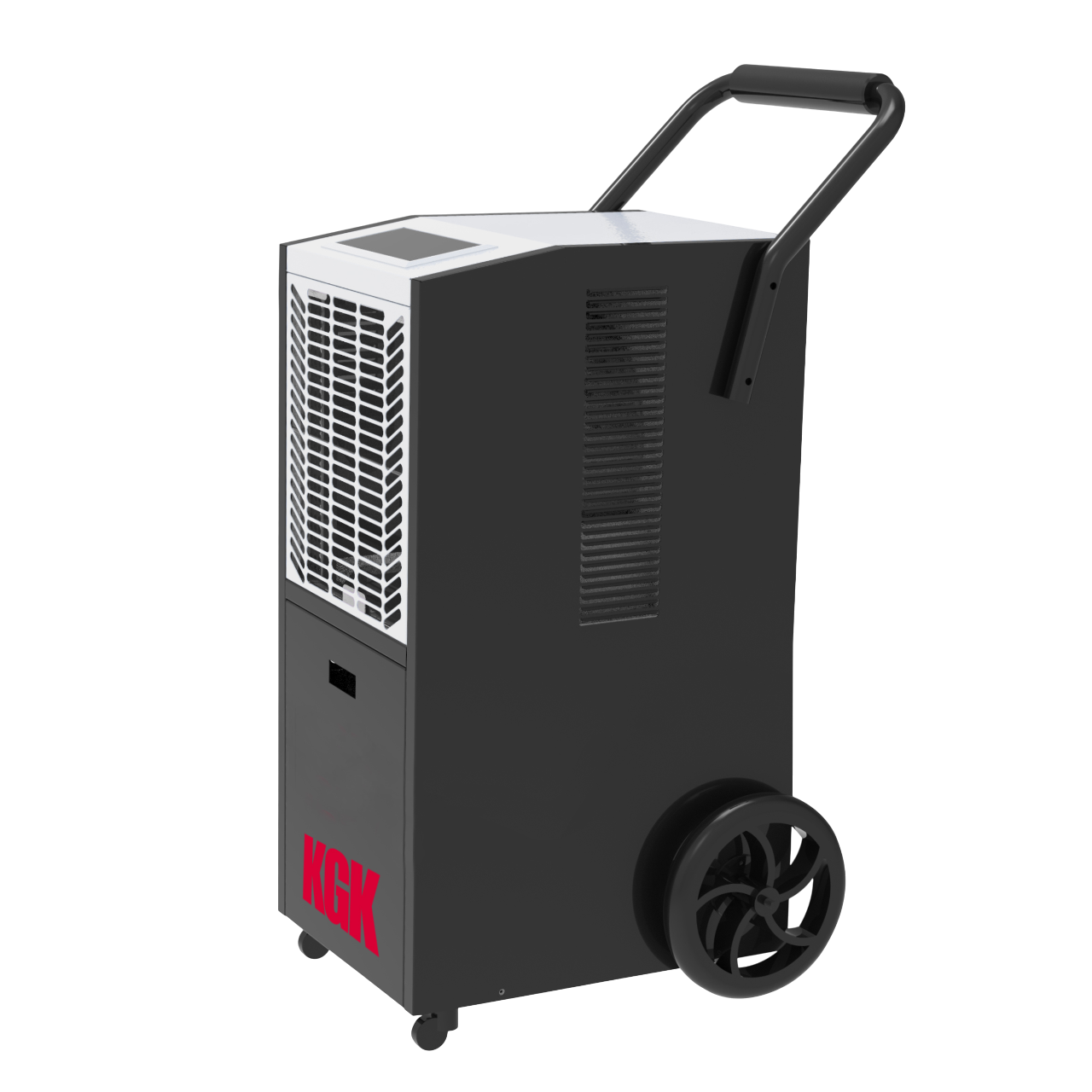 KGK Eco Affugter - 50 L