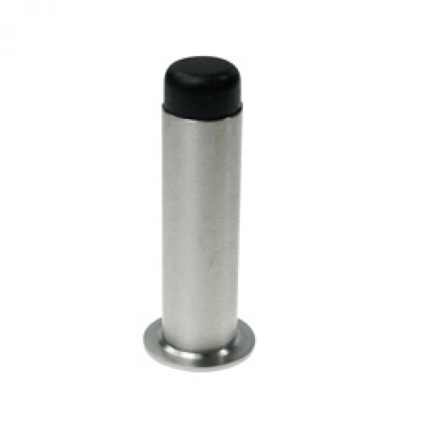 Jasa Dørstopper 150 mm til væg