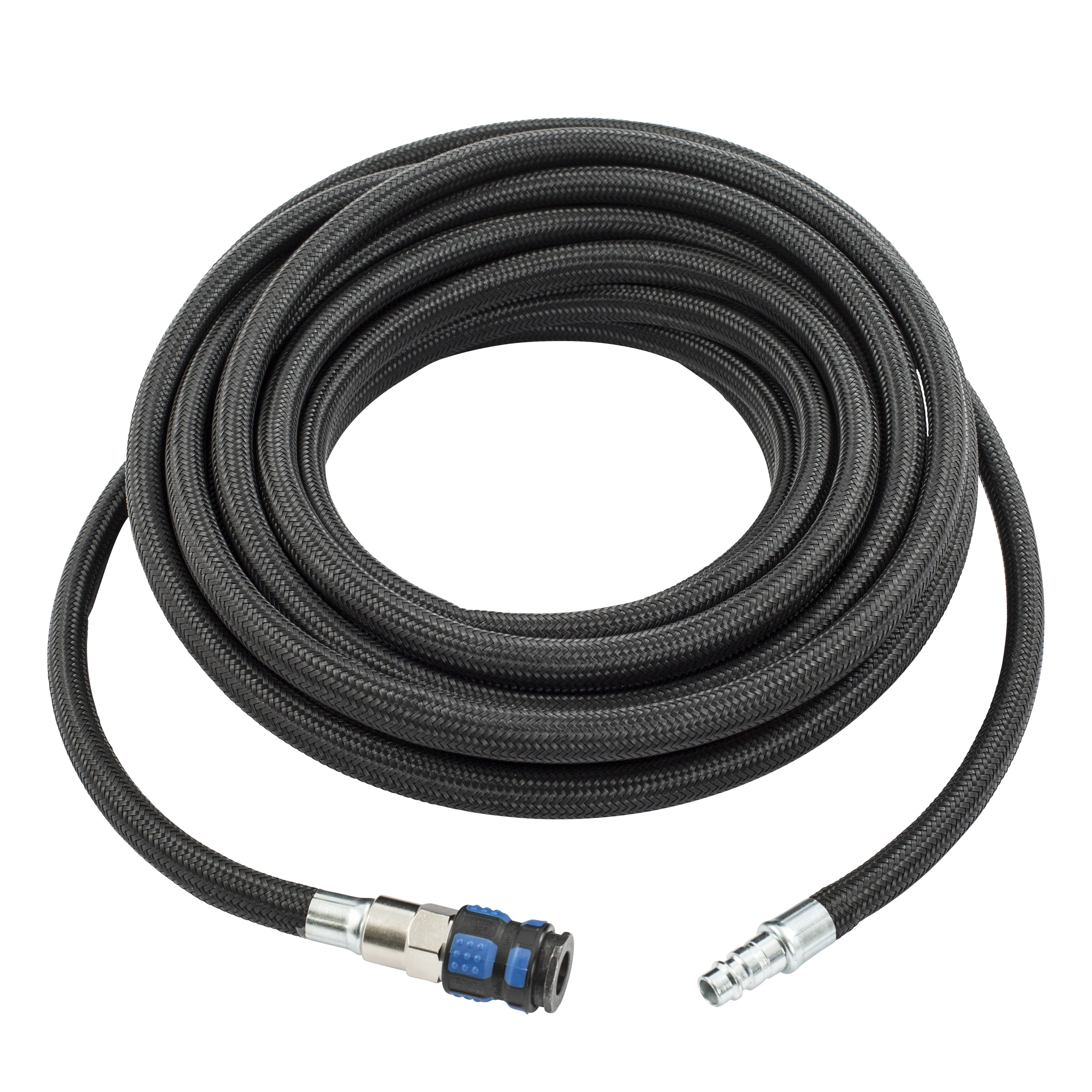 TJEP Trykluftslange 3/8" - 10M