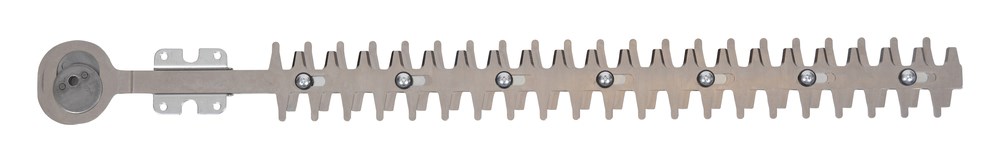 Makita 196167-1 Kniv komplet 520 mm