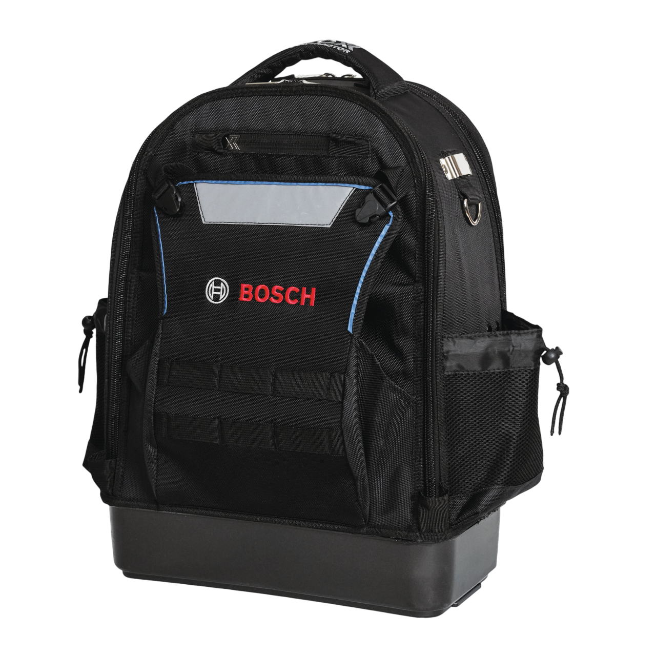 Bosch Professional PRO L-BOXX Contractor rygsæk
