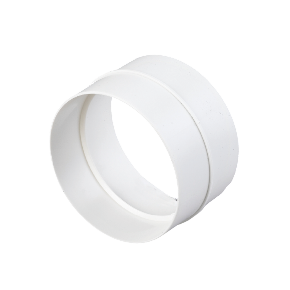 Samlemuffe Ø: 150 mm