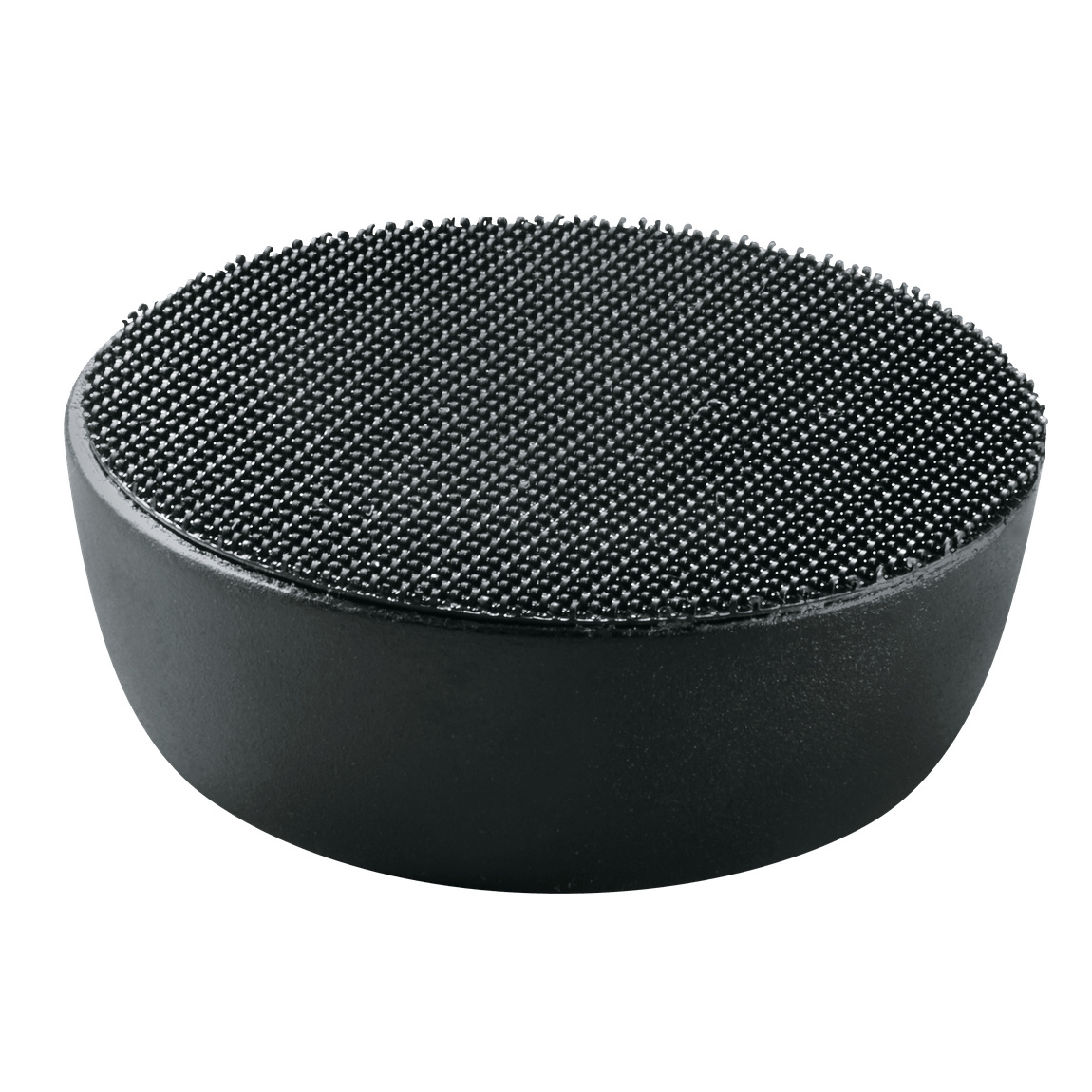 Bosch Skiveholder med burrelås 51 mm til Universal Brush